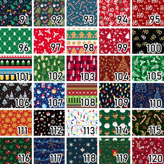 Personalized Christmas Tree Face Sweater: Custom Photo Ugly Xmas Hoodie