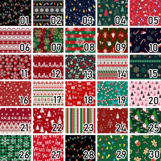 Personalized Christmas Tree Face Sweater: Custom Photo Ugly Xmas Hoodie