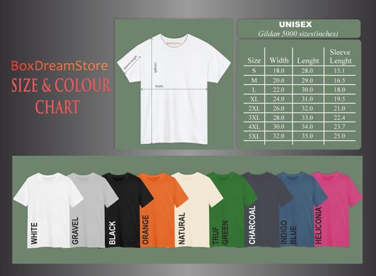 Wallen Country Shirt,Morgan Shirt