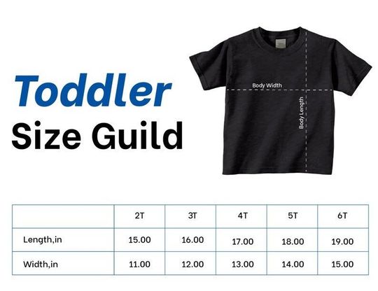 Niall Horan Tracklist Graphic Shirt, The show Live on tour 2024 Sweatshirt