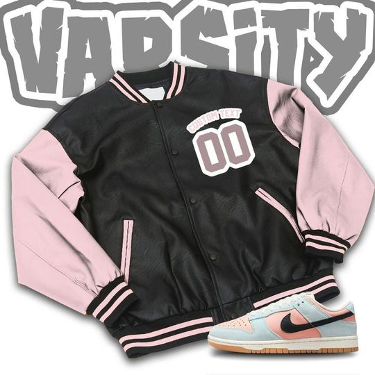 Custom Rod Wave Varsity Jacket, Rd Wave And Friends II Varsity Jacket, Rod Wave Music Jacket