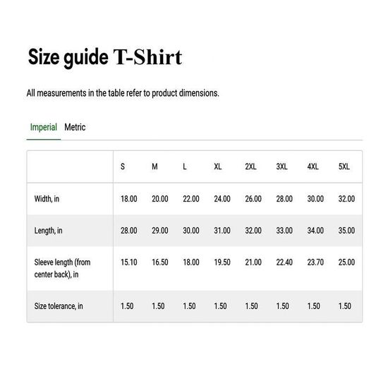 Green Day The Saviors 2024 Tour T-Shirt, Green Day T-Shirt, Green Day Fan Gift Shirt, The Saviors 2024 Tour Shirt, Green Day Merch