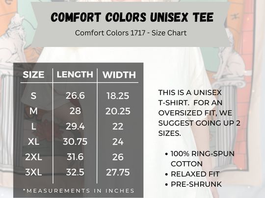 Alice in Wonderland Doodles Unisex Sweatshirt, Vintage Disney t-shirt