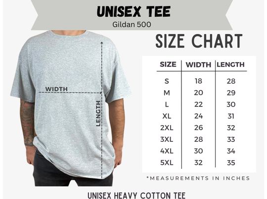 Alice in Wonderland Doodles Unisex Sweatshirt, Vintage Disney t-shirt