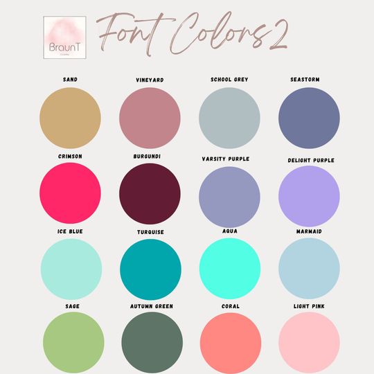 Personalized Basketball Blanket: Custom Name Throw for Team