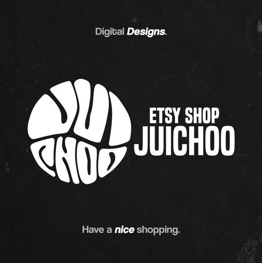 Akira Anime Poster, FHD Wall Decor Wall Hangings, Digital Print