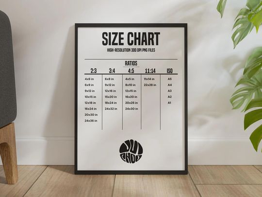 Akira Anime Poster, FHD Wall Decor Wall Hangings, Digital Print