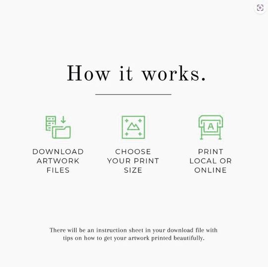 Trio Witch Wall Art, Halloween Decor Printable, Rustic Halloween Poster