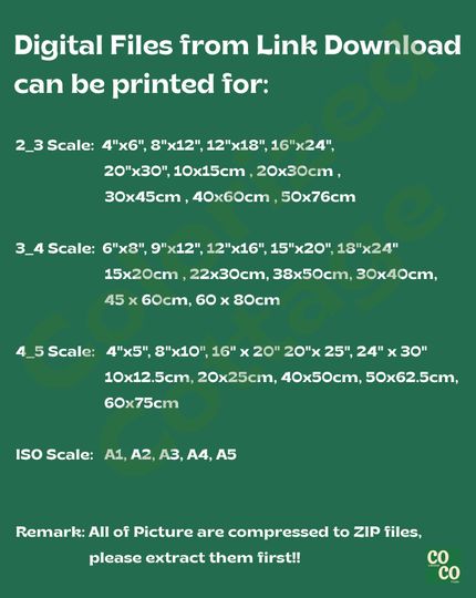 Trio Witch Wall Art, Halloween Decor Printable, Rustic Halloween Poster