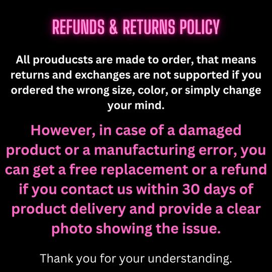 Best Dad Bootleg Rap Tee - Father's Day Gift Idea - Vintage Inspired Custom Tee