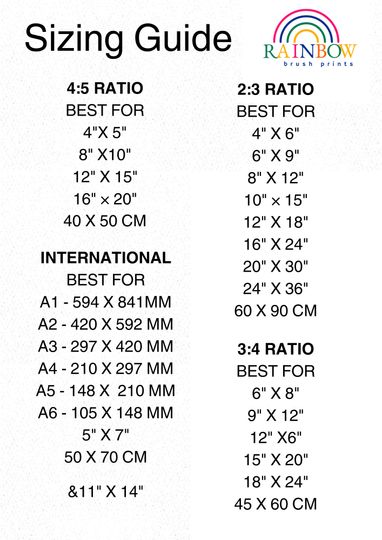 Mirrorball Lyrics Poster: Girly Pink Folklore Art