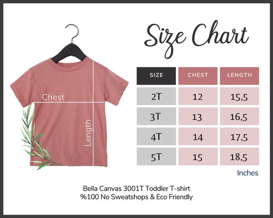 Disney Dad Era Shirt, Disney Dad Sweatshirt