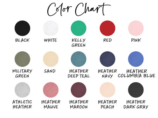 Disney Dad Era Shirt, Disney Dad Sweatshirt