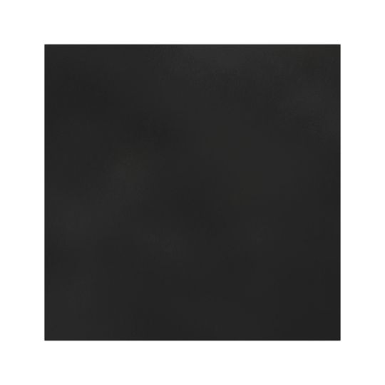 Car Magnets Childless Cat lady