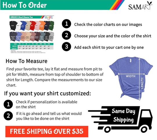 Custom Bootleg Rap Shirt, Girlfriend Tee,Boyfriend Tee