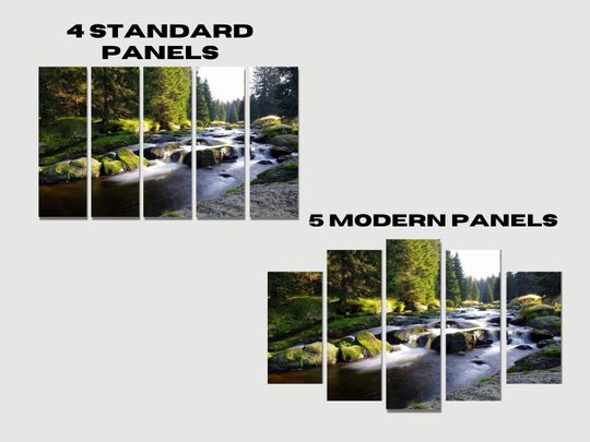 Suga Sean O'Malley Premium Matte Vertical Posters, Wall Art Decor, Wall Decor