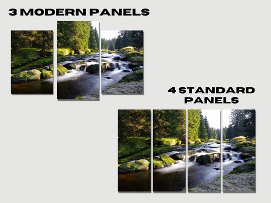 Suga Sean O'Malley Premium Matte Vertical Posters, Wall Art Decor, Wall Decor