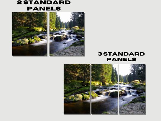 Suga Sean O'Malley Premium Matte Vertical Posters, Wall Art Decor, Wall Decor