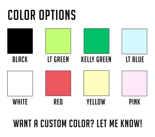 D2 Dice Pattern Lightweight Button Down Shirt, D20 Dice Shirt, DND Player Gift