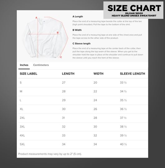 Scarlet Witch Headpiece Embroidered Unisex Sweatshirt