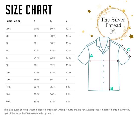 D2 Dice Pattern Lightweight Button Down Shirt, D20 Dice Shirt, DND Player Gift