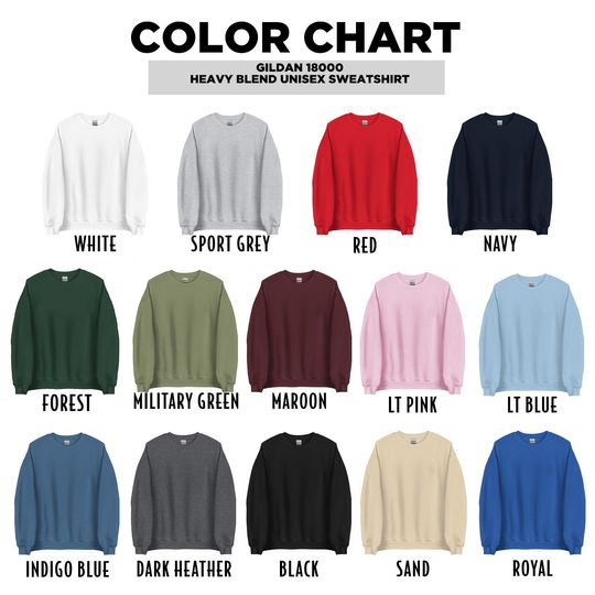 Scarlet Witch Headpiece Embroidered Unisex Sweatshirt