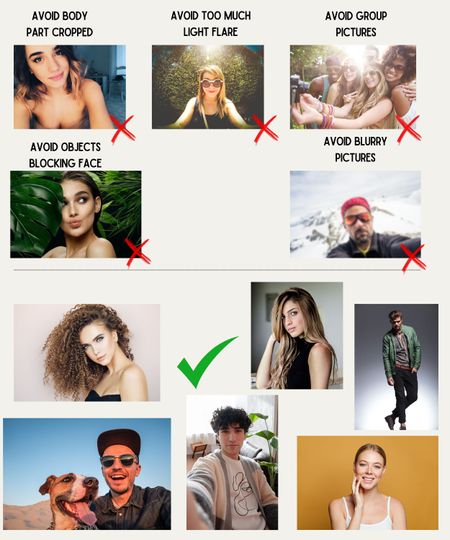 Custom 90s Bootleg Rap Shirt with Photos