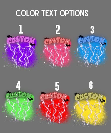 Custom 90s Bootleg Rap Shirt with Photos