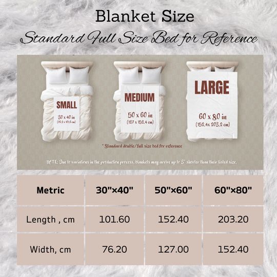 Personalized Firefighter Blanket, Custom Firemen Minky Blanket, Customized Fire Station Sherpa Blankie, Unique Back to School Kidsroom Decor
