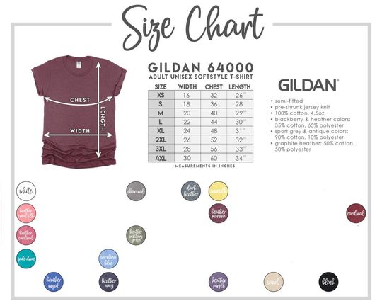 J-Hope Korean Pop Tshirt Vintage Unisex Shirt