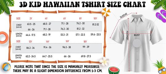 Daisy Duck Aloha Shirt, Disney Hawaiian Shirt for Summer Vacation