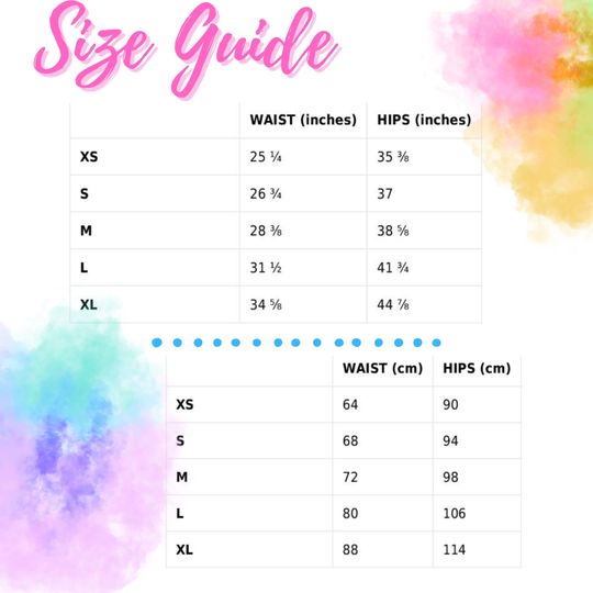 Womens Disney Sally Women's Biker Shorts