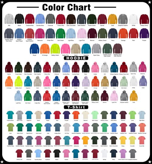 Hello Pumpkin Halloween Sweatshirt, Embroidered Pullover Crewneck Sweatshirt