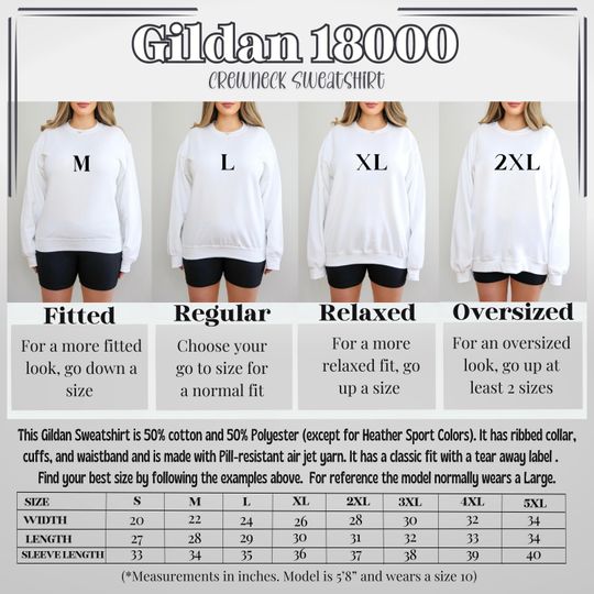 Embroidered Ghost Bunny Sweatshirt, Embroidered Ghost Rabbit Sweater