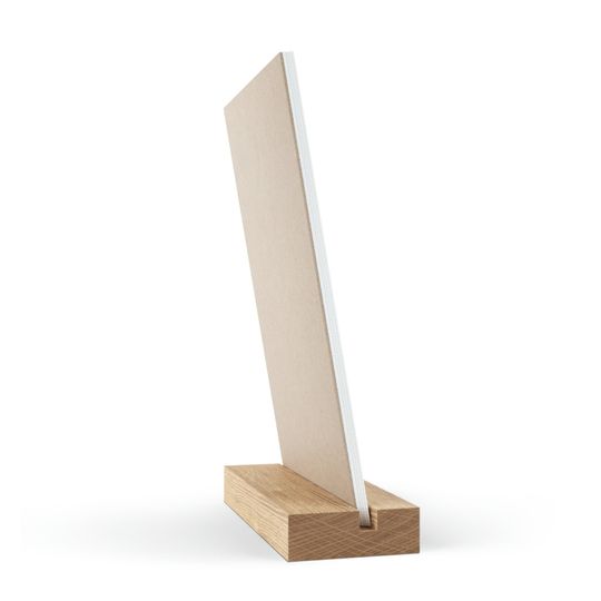 Taylor's 1989 Lyric Inspired 2024 Vertical Desk Calendar