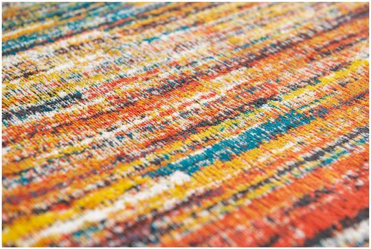 Mickey Mouse Disney Rug, Disney Fan Decor