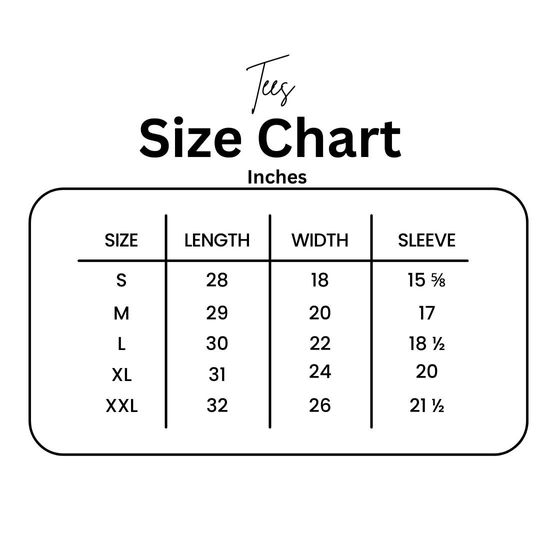 Bad Idea Right Olivia Rodrigo Crop Top Baby Tee