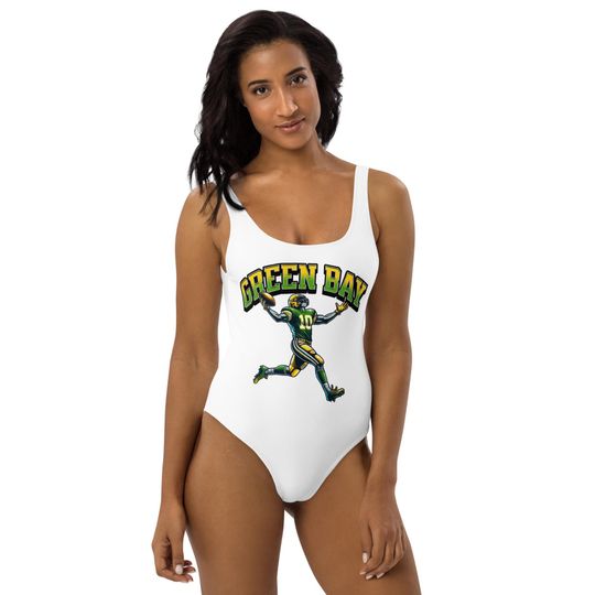 Packers