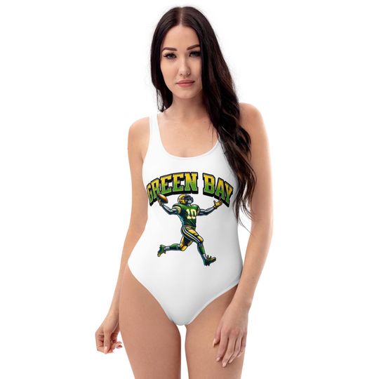 Packers