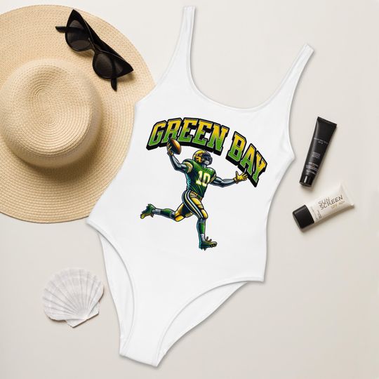 Packers