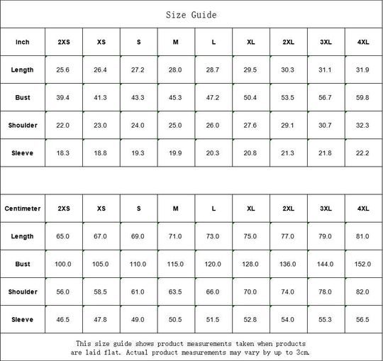 Fish Print Womens Off Shoulder Sweatshirt, Casual Beach Pullover, Coastal Vacation Top