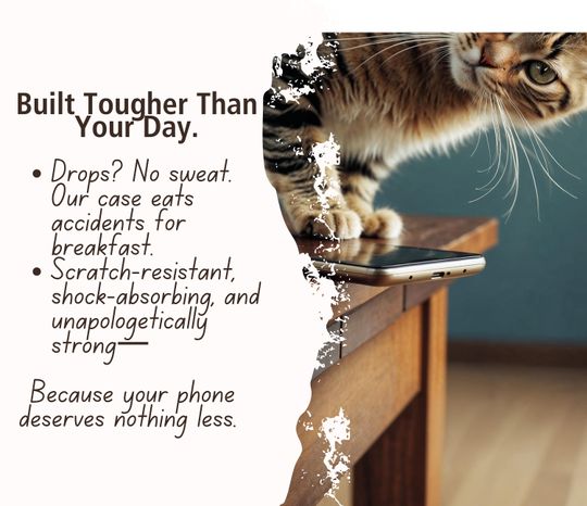 Classic 90's Family Movie Nostalgia VHS Phone Case - Classic Movie-Inspired Cover for iPhone 14 Pro Max