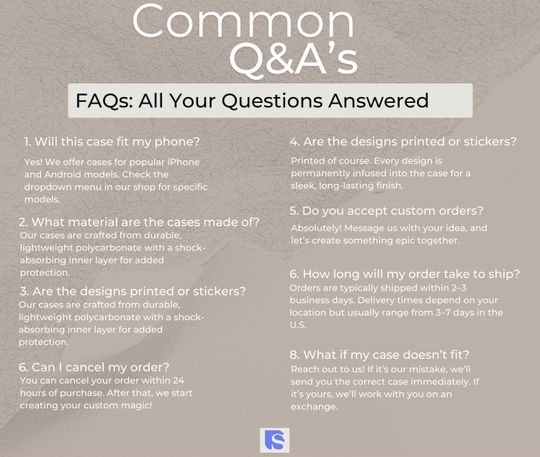 Classic 90's Family Movie Nostalgia VHS Phone Case - Classic Movie-Inspired Cover for iPhone 14 Pro Max