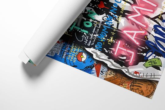 Bob Marley One Love 2024 Poster, Bob Marley Poster