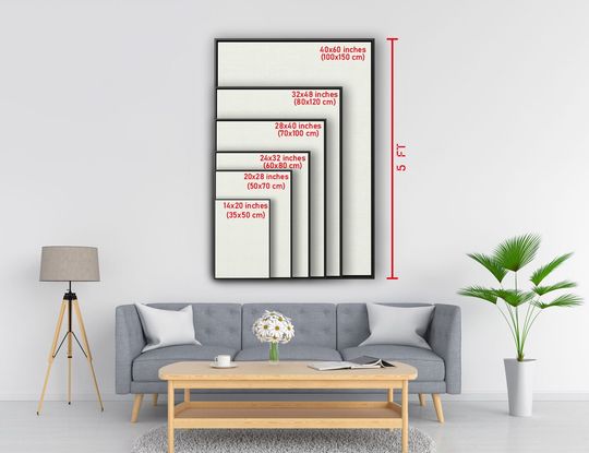 Bob Marley One Love 2024 Poster, Bob Marley Poster