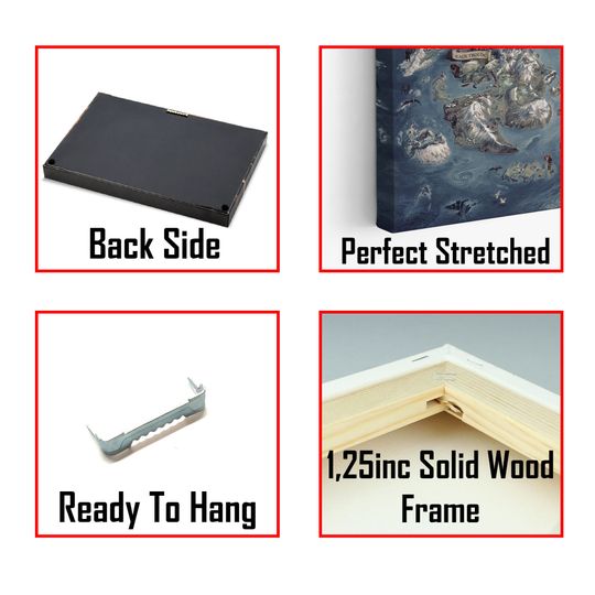 Bob Marley One Love 2024 Poster, Bob Marley Poster