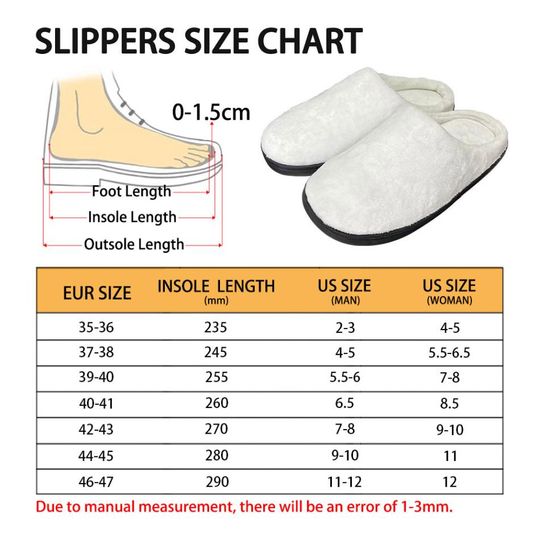 Rapper Post Malone 3D All Over Print Slipper, Winter Slipper, Christmas Slippers