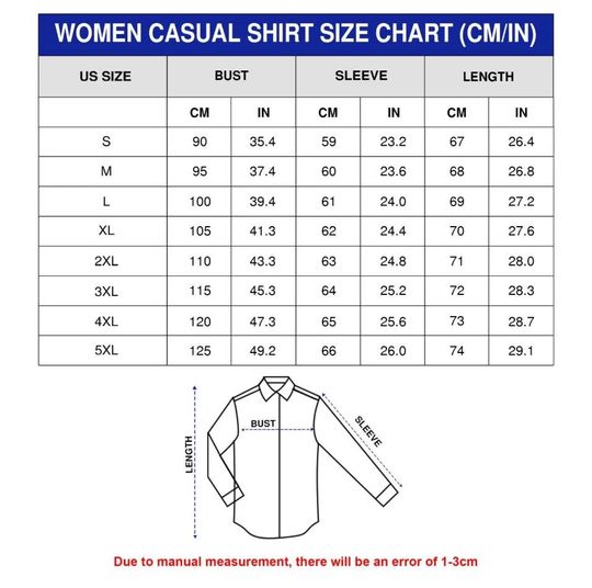 Post Malone 3D Printed Shirt, Women's Casual Long Sleeve Button-Down Blouse