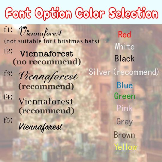 Christmas Stocking Personalized,Custom Nutcracker Velvet Embroidered Christmas Stocking with Name,Family Stocking