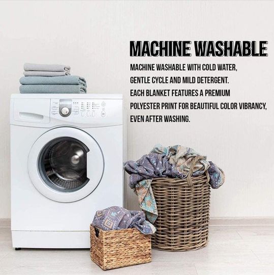 Personalized Grateful Dead Quilt Blanket, Grateful Dead Fleece Blanket